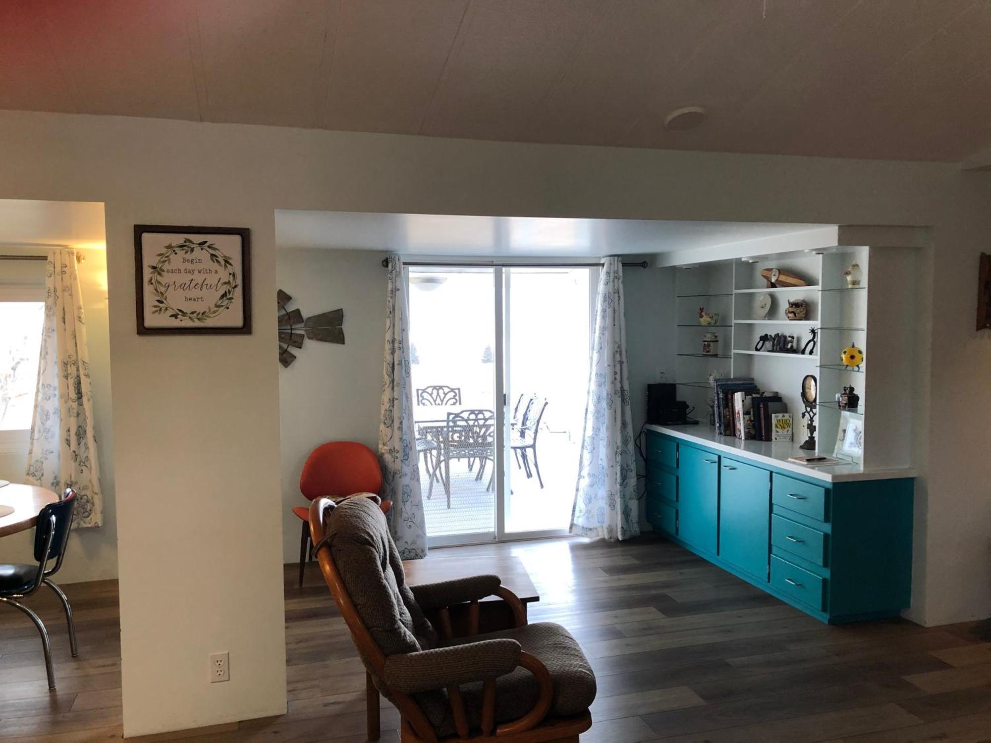 Hilltop Heaven - 5 Star Comfort And Views Panguitch Buitenkant foto